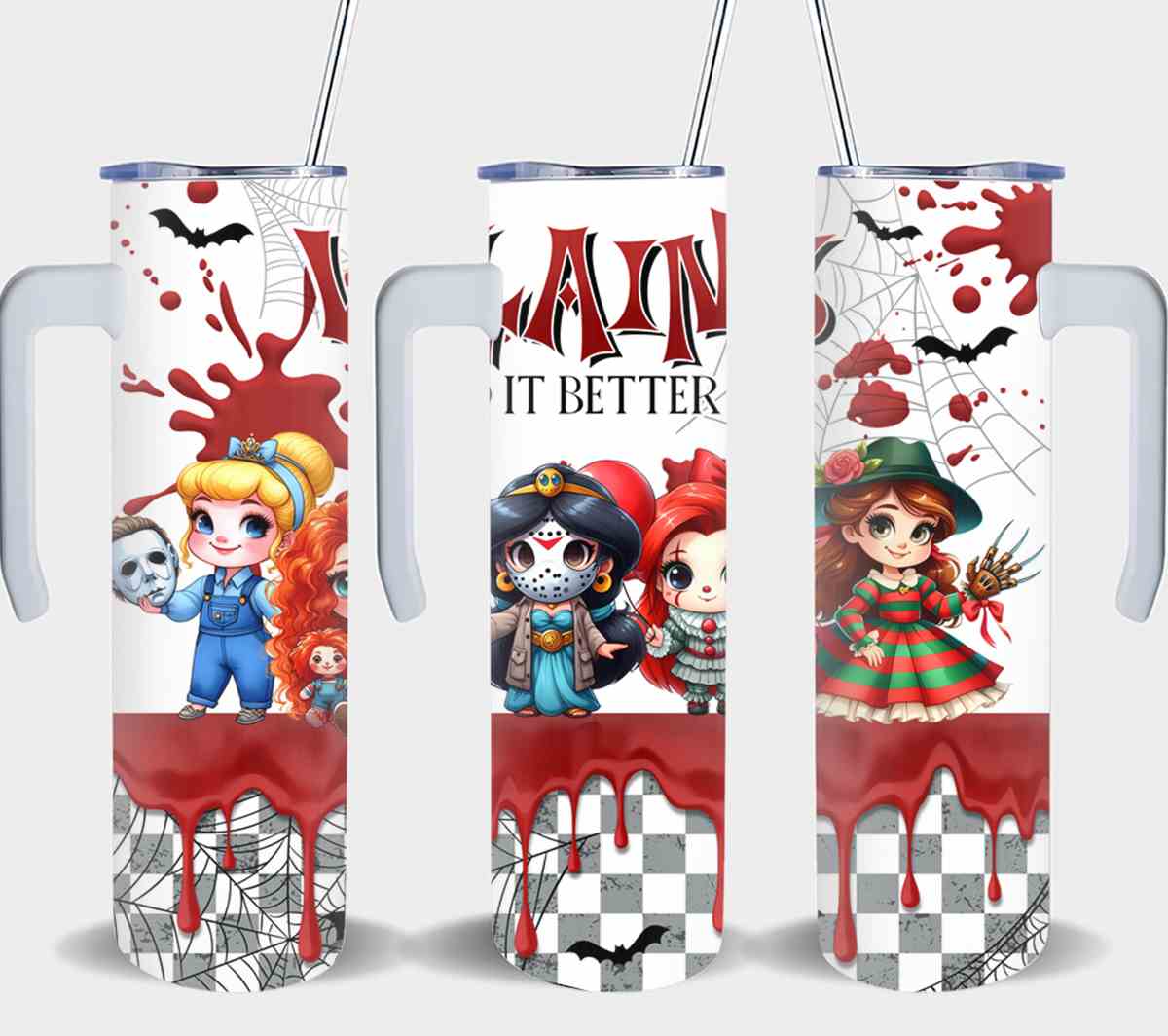 image_link